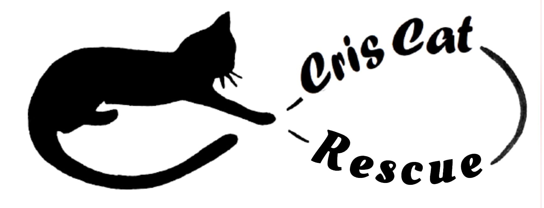 cropped-logo_cris_cat_rescue.jpeg