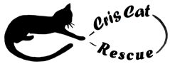 cropped-logo_cris_cat_rescue-1.jpeg