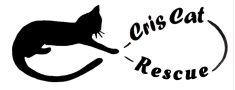 cropped-logo_cris_cat_rescue.jpeg